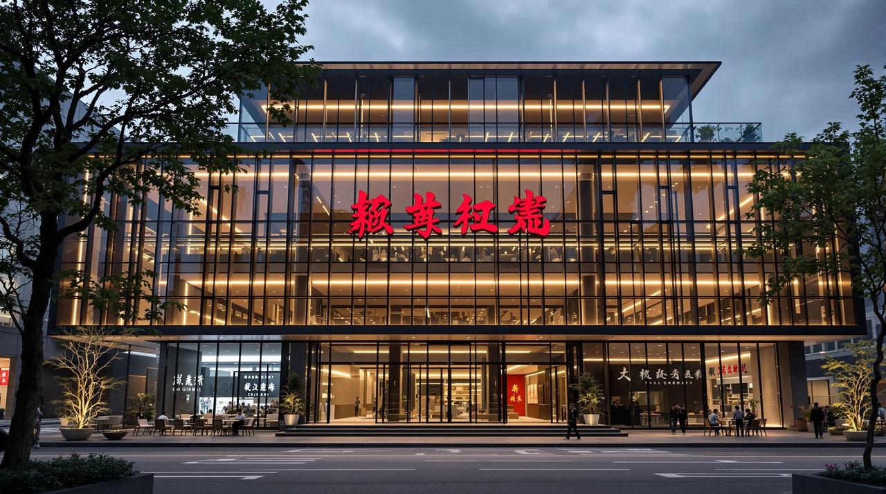 韩国免费电影总部